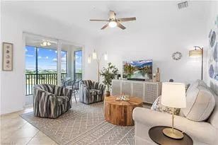 43000 Greenway Blvd, Punta Gorda, FL 33982 - Photo 3