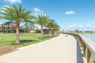 43000 Greenway Blvd, Punta Gorda, FL 33982 - Photo 41