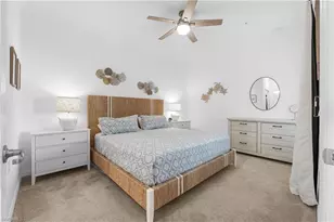 43000 Greenway Blvd, Punta Gorda, FL 33982 - Photo 15