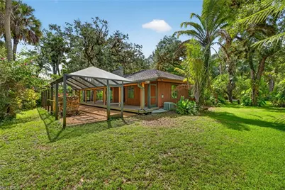[Address not provided], Fort Myers, FL 33905 - Photo 19
