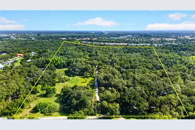 [Address not provided], Fort Myers, FL 33905 - Photo 39