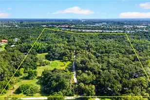 [Address not provided], Fort Myers, FL 33905 - Photo 39