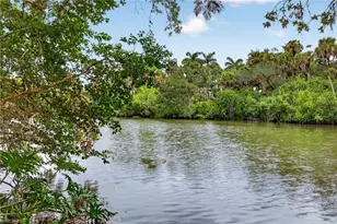 [Address not provided], Fort Myers, FL 33905 - Photo 23