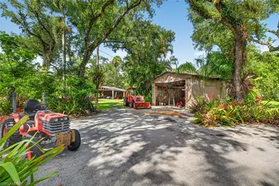 [Address not provided], Fort Myers, FL 33905 - Photo 25