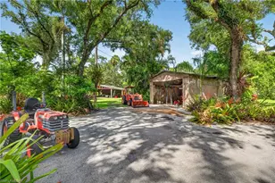 [Address not provided], Fort Myers, FL 33905 - Photo 25