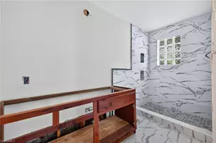[Address not provided], Fort Myers, FL 33905 - Photo 13