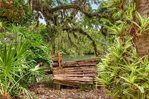 [Address not provided], Fort Myers, FL 33905 - Photo 21