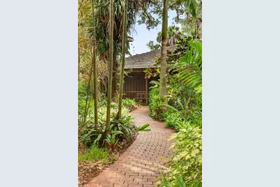 [Address not provided], Fort Myers, FL 33905 - Photo 3