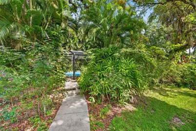 [Address not provided], Fort Myers, FL 33905 - Photo 29