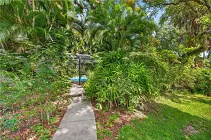 [Address not provided], Fort Myers, FL 33905 - Photo 29