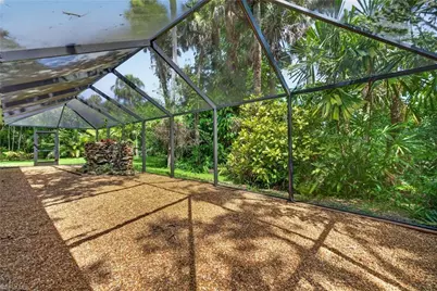 [Address not provided], Fort Myers, FL 33905 - Photo 17
