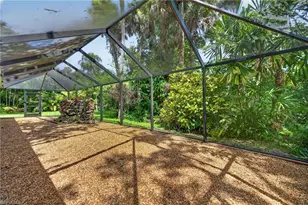 [Address not provided], Fort Myers, FL 33905 - Photo 17