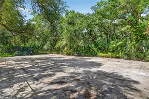 [Address not provided], Fort Myers, FL 33905 - Photo 37