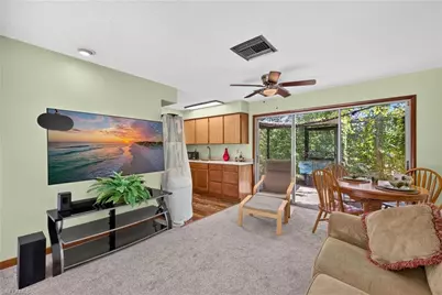 [Address not provided], Fort Myers, FL 33905 - Photo 31