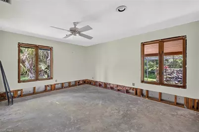 [Address not provided], Fort Myers, FL 33905 - Photo 11
