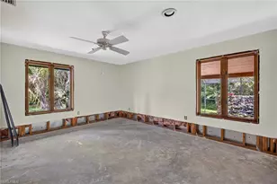[Address not provided], Fort Myers, FL 33905 - Photo 11