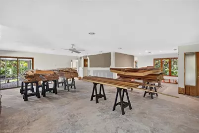 [Address not provided], Fort Myers, FL 33905 - Photo 7