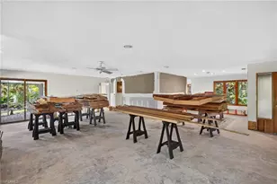 [Address not provided], Fort Myers, FL 33905 - Photo 7