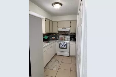 1342 SE 2nd Ave #2, Cape Coral, FL 33990 - Photo 5