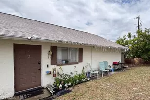 1342 SE 2nd Ave, Cape Coral, FL 33990 - Photo 1