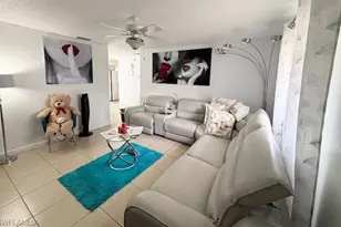 1342 SE 2nd Ave, Cape Coral, FL 33990 - Photo 3