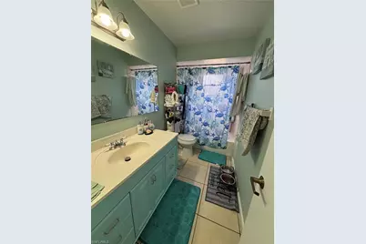 1342 SE 2nd Ave #2, Cape Coral, FL 33990 - Photo 7
