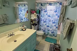 1342 SE 2nd Ave, Cape Coral, FL 33990 - Photo 7