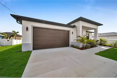 1208 NW 25th Pl, Cape Coral, FL 33993 - Photo 3