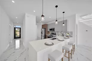 1208 NW 25th Pl, Cape Coral, FL 33993 - Photo 11