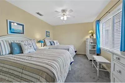 14995 Rivers Edge Ct #151, Fort Myers, FL 33908 - Photo 9