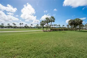 14995 Rivers Edge Ct, Fort Myers, FL 33908 - Photo 15
