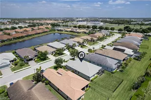 4630 Mystic Blue Wy, Fort Myers, FL 33966 - Photo 27