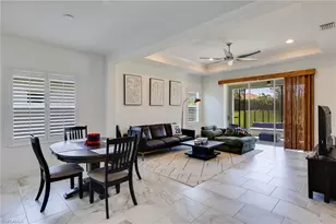 4630 Mystic Blue Wy, Fort Myers, FL 33966 - Photo 5