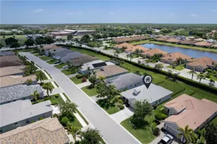 4630 Mystic Blue Wy, Fort Myers, FL 33966 - Photo 25