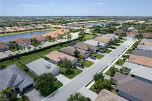 4630 Mystic Blue Wy, Fort Myers, FL 33966 - Photo 31