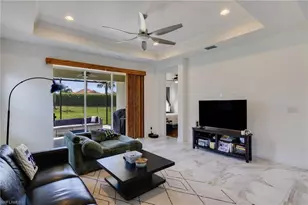 4630 Mystic Blue Wy, Fort Myers, FL 33966 - Photo 7