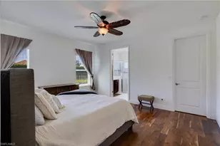 4630 Mystic Blue Wy, Fort Myers, FL 33966 - Photo 9