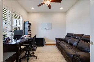 4630 Mystic Blue Wy, Fort Myers, FL 33966 - Photo 15