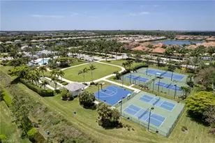 4630 Mystic Blue Wy, Fort Myers, FL 33966 - Photo 23