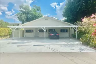 4428 Bessie Ave, Fort Myers, FL 33905 - Photo 17