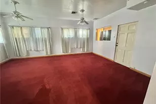 4428 Bessie Ave, Fort Myers, FL 33905 - Photo 9