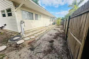 4428 Bessie Ave, Fort Myers, FL 33905 - Photo 23