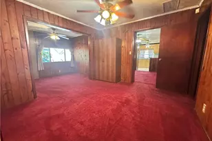 4428 Bessie Ave, Fort Myers, FL 33905 - Photo 13