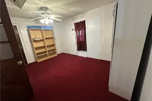 4428 Bessie Ave, Fort Myers, FL 33905 - Photo 11