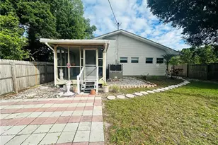 4428 Bessie Ave, Fort Myers, FL 33905 - Photo 3