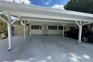 4428 Bessie Ave, Fort Myers, FL 33905 - Photo 19