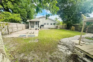 4428 Bessie Ave, Fort Myers, FL 33905 - Photo 21