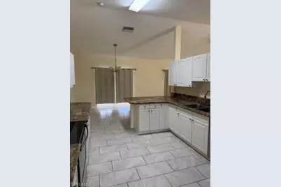 17444 Oriole Rd, Fort Myers, FL 33967 - Photo 3