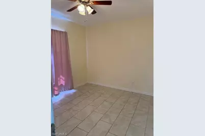 17444 Oriole Rd, Fort Myers, FL 33967 - Photo 11