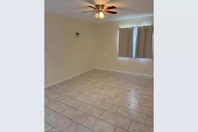 17444 Oriole Rd, Fort Myers, FL 33967 - Photo 9